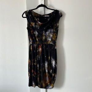 Womens workwear - Calvin Klein dress